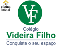 Col�gio Videira Filho