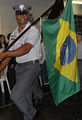 PROERD Col�gio Videira Filho