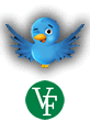 Siga-nos no twitter
