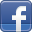 Publique no Facebook