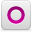 Publique no Orkut