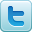 Publique no Twitter